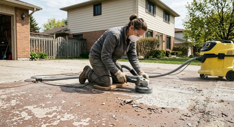 House Exterior Painting Service