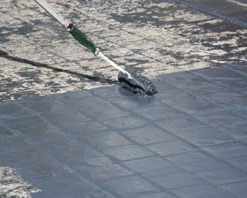 Protects against weather damage