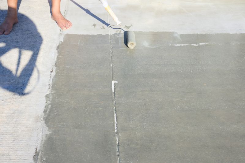 Reduces surface staining